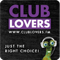 Clublovers