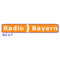 Radio Bayern Best