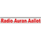 Radio Auran Aallot