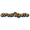 Opus Radio