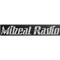 Mibeat Radio