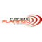 Hit Radio-Flamingo