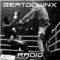Beatdownx