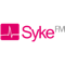 Syke.fm