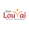 Rádio Louvai