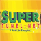 Rádio Supertunel