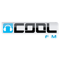 Cool FM