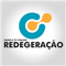 Geração Rádio Web