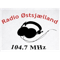 Radio Østsjælland