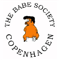 Babe Society