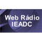 IEADC Rádio Web