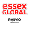 ESSEX GLOBAL RADYIO