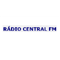 Rádio Central FM