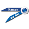 HansenOnAir