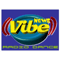 Vibe News