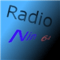 Radio Nin 64