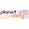 Planet Unity Radio