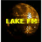 Lake FM