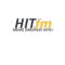 Hit FM