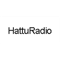 HattuRadio