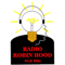 Radio Robin Hood