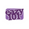 Eazy 101