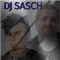 DJsasch