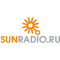 Sun Radio Children
