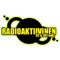 Radio Aktiivinen