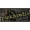 Paska Radio