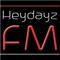 Heydayz FM