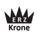 Krone ERZ