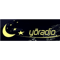 Yö Radio