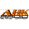 AHK Radio