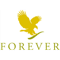 Forever Radio UK