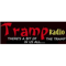 Tramp Radio