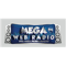Rádio Mega