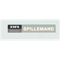 DR Spilemand