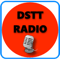 DSTT Radio