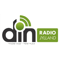 Din Radio Jylland
