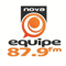 Rádio Equipe FM