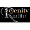 Serenity Radio