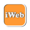 iWeb