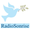 Radio Sonrise Pop