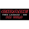 Rádio Cidade FM (Três Lagoas)
