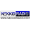 Nekkid Radio