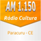 Rádio Cultura de Paracuru