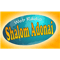 Rádio Shalom Adonai