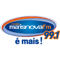 Rádio Maisnova Soledade 99.1 FM
