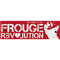 Frouge Revolution